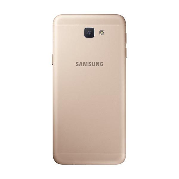 Смартфон Samsung G570F Prime J5 gold